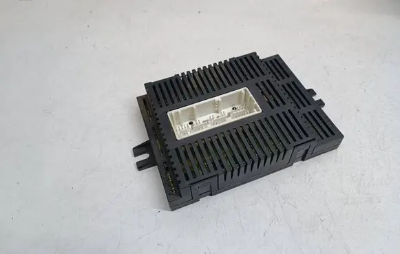 BMW 5 E60 E61 Light module LCM 9137775 532318821 1146045