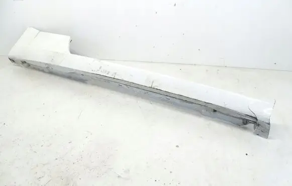 Audi TT TTS RS Mk3 8S Sill 8S0853856C