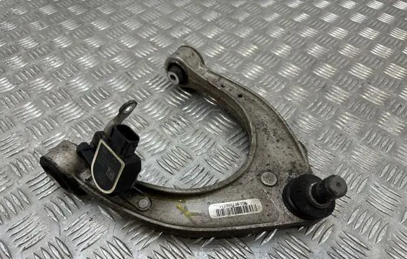 BMW 5 F10 F11 Front lower control arm/wishbone 6082T6
