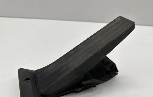BMW 5 F10 F11 Accelerator throttle pedal 6788632