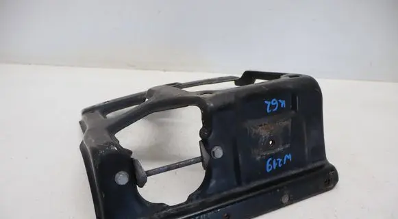 Mercedes-Benz CLS C219 Blind spot radar bracket