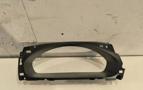 Jaguar X-Type Dashboard trim 1X4XF6990A 44ZU227