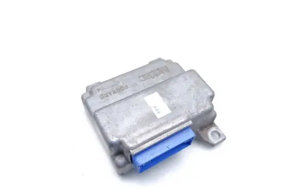 Ford Ranger Airbag control unit/module UH8157K30D