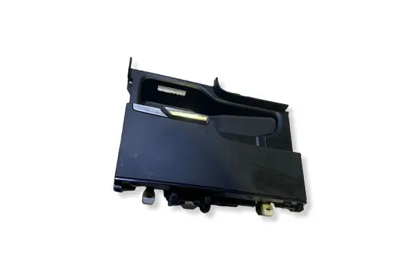 Volvo S90, V90 Ashtray (front) 31369149 82565001