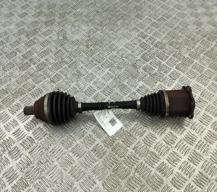 Audi Q2 - Front driveshaft 5Q0407271DB