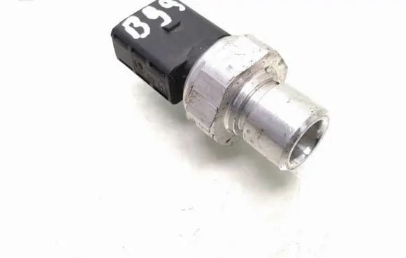 Seat Leon (5F) Air conditioning (A/C) pressure sensor 5Q0959126A
