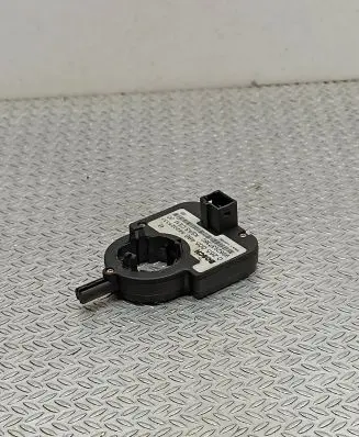 Citroen C4 I Picasso Steering angle sensor 9662937380 882025333 0265005486