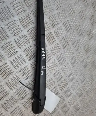 Toyota RAV 4 (XA30) Rear wiper blade arm 