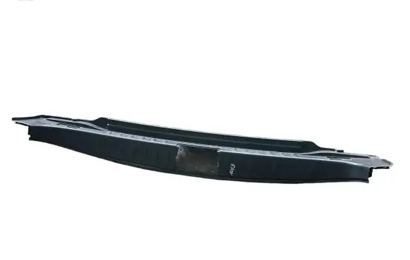 BMW 3 E90 E91 Trunk/boot sill cover protection 6949605 15678911