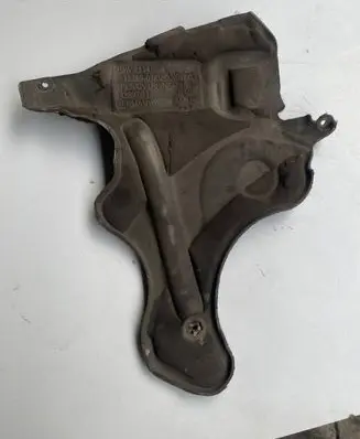 BMW X6 F16 Other engine bay part 8515769