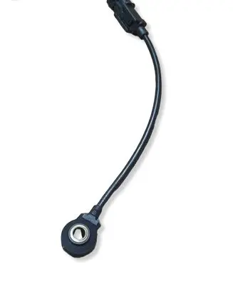 Hyundai i10 Detonation knock sensor 3925002900