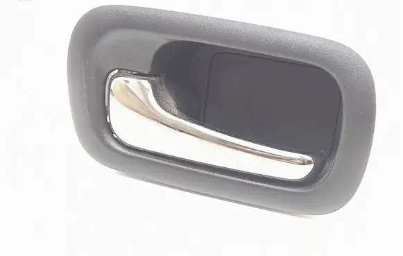 Honda CR-V Rear door interior handle S9A