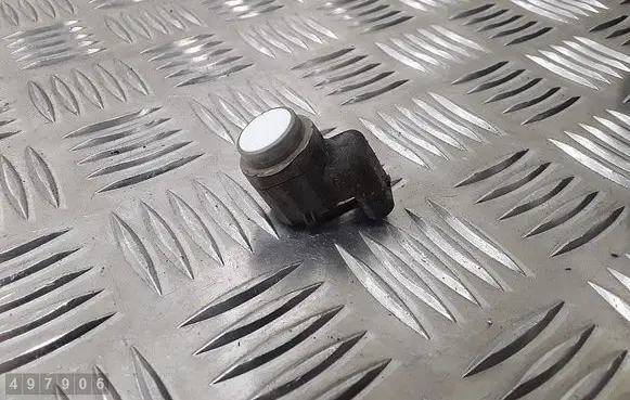Audi A5 8T 8F Parking PDC sensor 4H0919275A