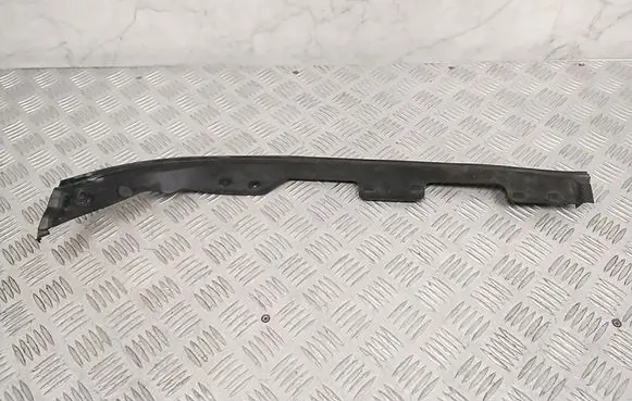 Mini One - Cooper F56 F55 Other front door trim element 7299997