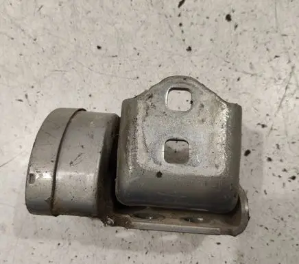 Renault Scenic II - Grand scenic II Rear door lower hinge