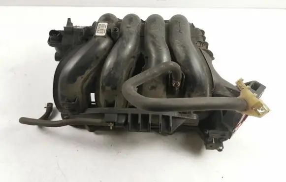 Honda CR-V Intake manifold 0120106010 K6AU073109369