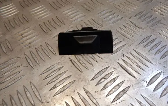 Audi A6 S6 C6 4F Sun solar sensor 4F0907539B 4F0907539 30100