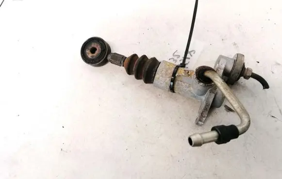 Audi A4 S4 B5 8D Clutch master cylinder 8D1721401