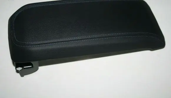 BMW 1 F40 Armrest 