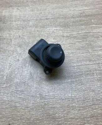 Renault Laguna I Wing mirror switch 7700421406