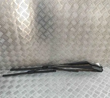 Audi Q7 4M Windshield/front glass wiper blade 4M2955408 4M2955407