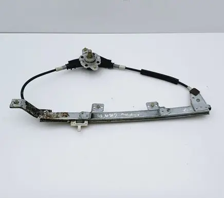 Ford Sierra Rear door manual window regulator 46446910
