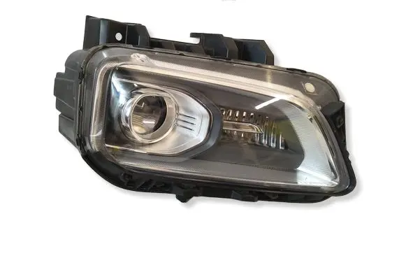 Hyundai Kona I Headlight/headlamp 92102J9000AUTOAS5 92102J9000