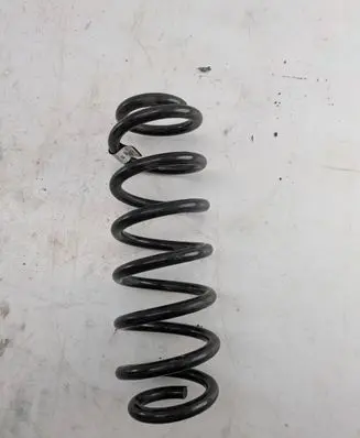 Audi A3 8Y Rear coil spring 5Q0511115