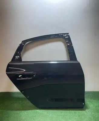Audi A5 Rear door 8B5833052