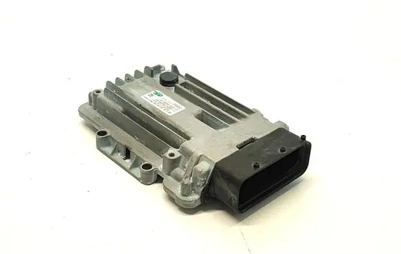 Ford Ranger Adblue control unit GB3G5H298AD
