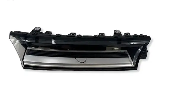 Volkswagen Multivan T7 LED Daytime headlight 7T0941654B