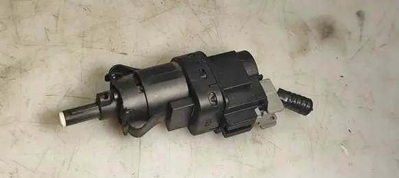 Volvo V50 Brake pedal sensor switch 3M5T13480AB