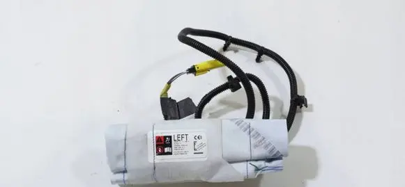 Tesla Model 3 Seat airbag 1036751-00-E 103675100E 1036751