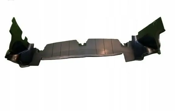 Land Rover Evoque I Radiator trim GJ32-8A095-AB