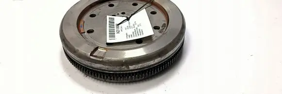 Skoda Karoq Clutch set kit 05L105266K