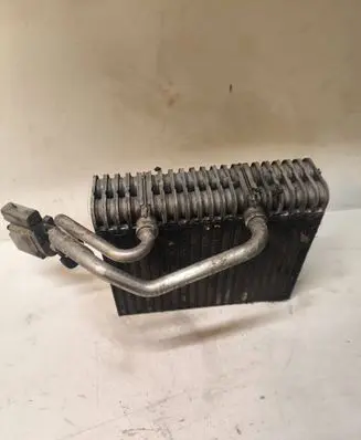 Renault Clio II Air conditioning (A/C) radiator (interior) 