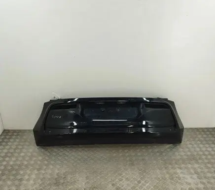 BMW i3 Rear bumper 7462334 7462335