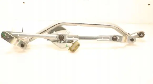 Citroen C3 Front wiper linkage 3397021910