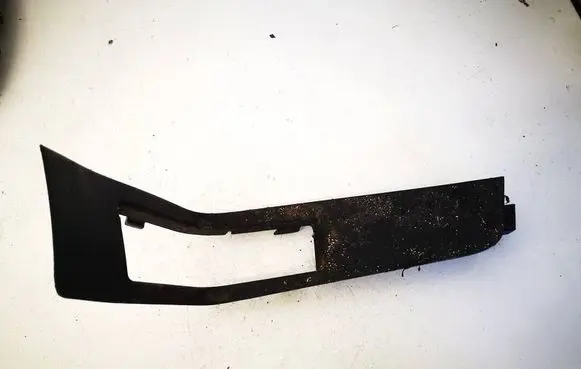 Ford Mondeo MK IV Other interior part 7S71A061B84A