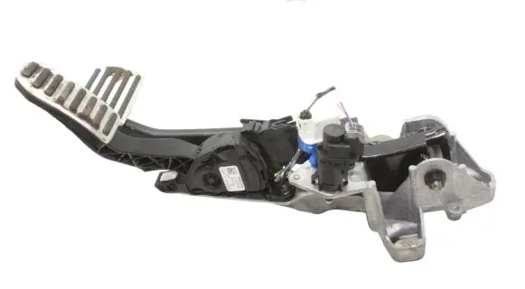 Volvo XC60 Pedal assembly 31322139 31329372