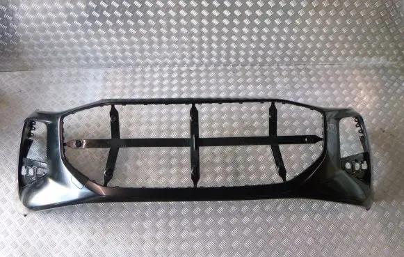 Audi Q3 F3 Front bumper 83H807437