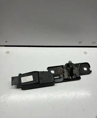 Audi A7 S7 4G Tailgate/trunk/boot lift motor 4F9827383E