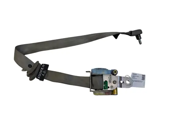 KIA Sorento Front seatbelt 0432022