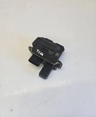 BMW X5 F15 Positive wiring loom 928550505 BHPS935142 1329300840