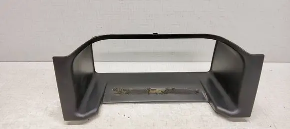 Volkswagen Transporter - Caravelle T4 Dashboard trim 7D0857237