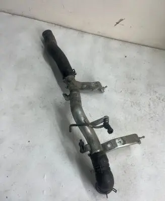 Lexus IS 220D-250-350 Engine coolant pipe/hose