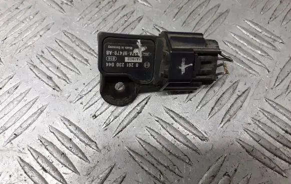 Ford Mondeo Mk III Air pressure sensor 1S7A-9F479-AB