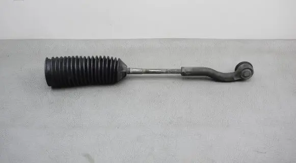 Fiat 500 Steering tie rod 36020112