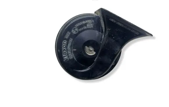 Audi A4 S4 B5 8D Horn signal 4B0951223AD
