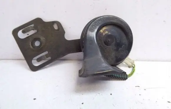 Citroen Xsara Picasso Horn signal 692378